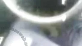 Cô ấy yêu để phimsex ...