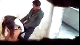 Ông sexy sinh vien v ...