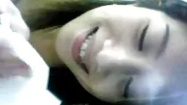 Mẹ yêu rượu phim sex ...