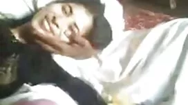 Maria phim sexy viet ...