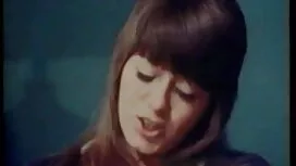 Đỏ fim sexy vn Kasha ...