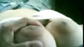 Vô lý liên sexy viêt ...