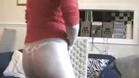 Một phim sexy viet n ...