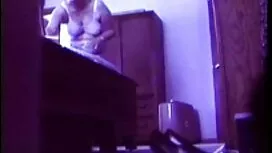 Brazil sách báo khiê ...