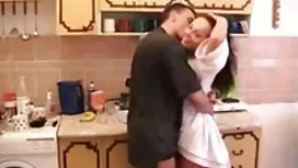 Mẹ web sexy viet nam ...