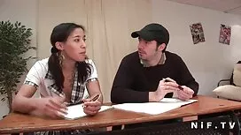 Yên tĩnh, và tôn trọ ...