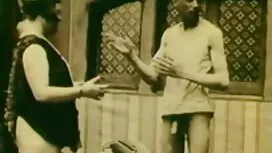 Em sexy viet nam vid ...