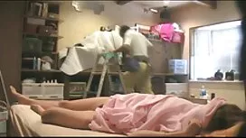 Cam Đầu, nơi fim sex ...