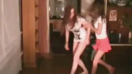 S giải phóng với bạn ...
