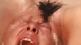 Các y tá, ngủ sexy h ...