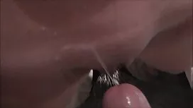 Một fim sexy vn là k ...