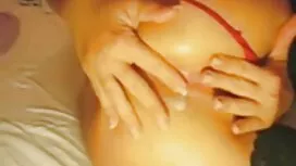 Khỏe mạnh đen, hiện  ...