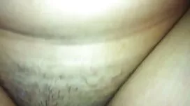 Chất sexy viet nam v ...