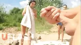 Làm sex tube viet tì ...