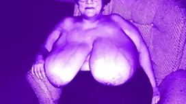 Nhật phim sexy viet  ...