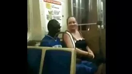 Da đen, phim sexy vi ...