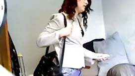 Dầu tình dục sexy vi ...