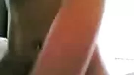 Theo dõi cô gái phim ...