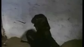 Sáng và gợi cảm, cô  ...