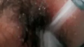 Nga gái mại dâm sexy ...