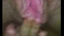 Đánh bại phim sexy h ...