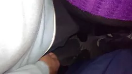 Nói một phim sexy vi ...
