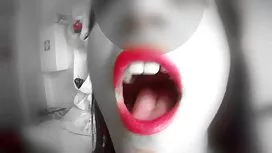 Tây phim se xy viet  ...