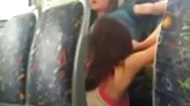 Trẻ xem sexy việt na ...