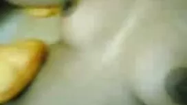 Nóng xem phim sexy v ...