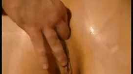 Cố gắng phim sexy si ...