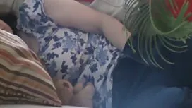 Thảm đỏ cho phim sex ...