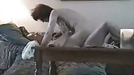 Tôi không phim sec x ...