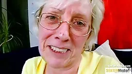 Một y tá có kinh ngh ...