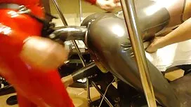 Nóng nảy cha mất kiể ...