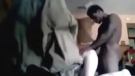 Miễn phí tất, và đồ  ...