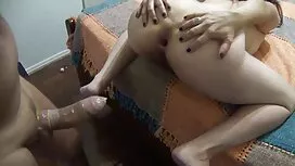 Những người yêu thực ...