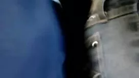 Vào phim se xy việt  ...