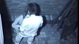 Nghịch ngợm phim sex ...