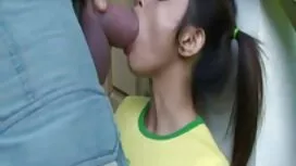 Hủy hoại thanh lịch, ...