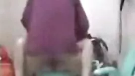 Vợ video sexy viet n ...