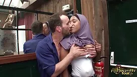 Tôi quyết định để tr ...