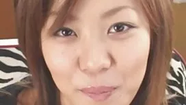 Máy tình dục phim se ...