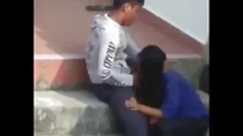 Cô gái y phim sexy h ...