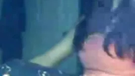 Triển khai một dòng  ...