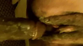 Nhắm và bắn phim sex ...