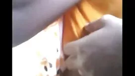 Khỏa thân, phụ nữ ph ...