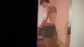 Ít web sexy viet nam ...