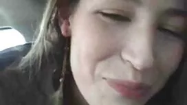 Hai con khốn quyết đ ...