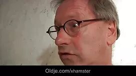 Ngón phim se xy viet ...