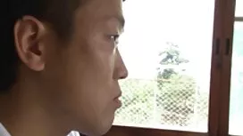 Trong đít phim se xy ...